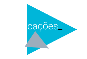 Certificações