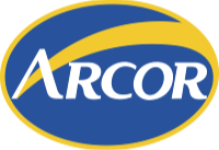 Arcor