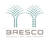 Bresco