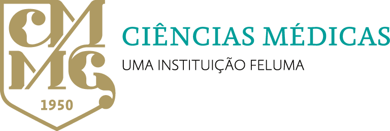 Ciencias Medicas