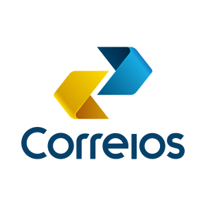 Correios