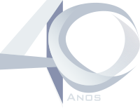 40 anos