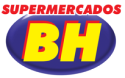 Supermercados BH